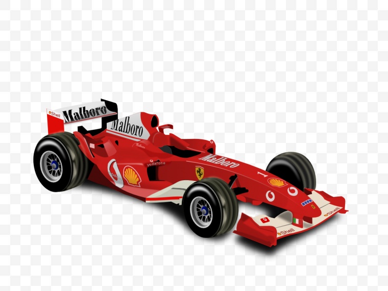 赛车 F1 f1赛车 比赛 玩具赛车 玩具 png 