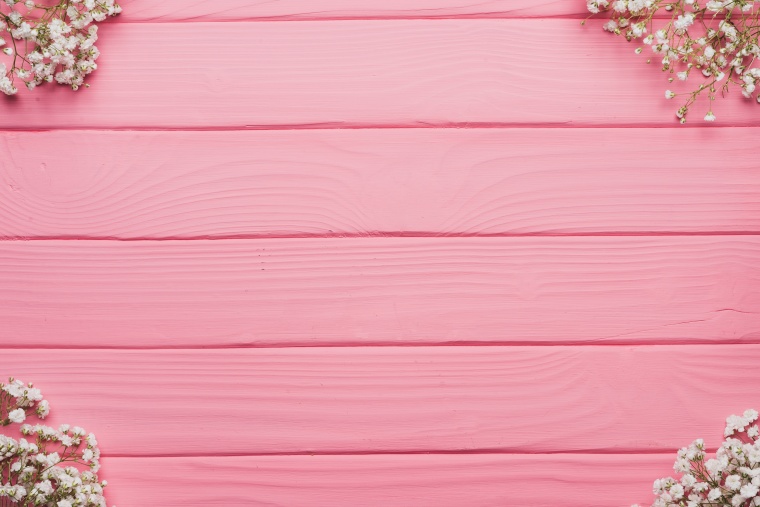 木纹 木板 木 木板背景 木纹纹理 粉色木板 粉红色木板 小清新背景 唯美背景 淡雅背景 简约背景 