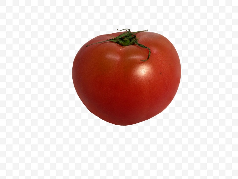 蔬菜 菜 西红柿 番茄 png 