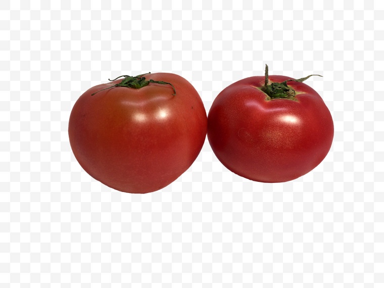 蔬菜 菜 番茄 西红柿 png 