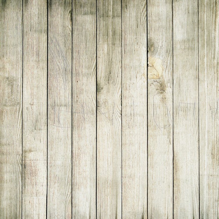 木纹 木板 木 木板背景 木纹纹理 
