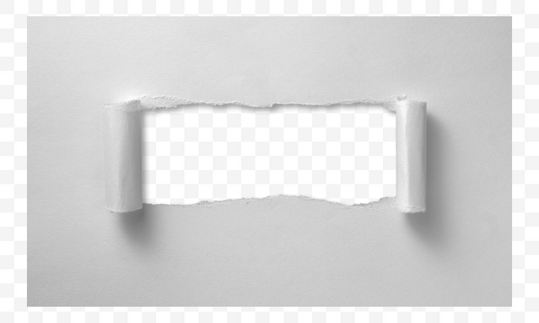 纸张 白纸 褶皱 空白纸 书写纸 褶皱纸张 png 