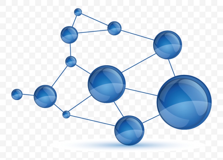 医学分子 医学分子结构 科学分子结构 微量分子结构 