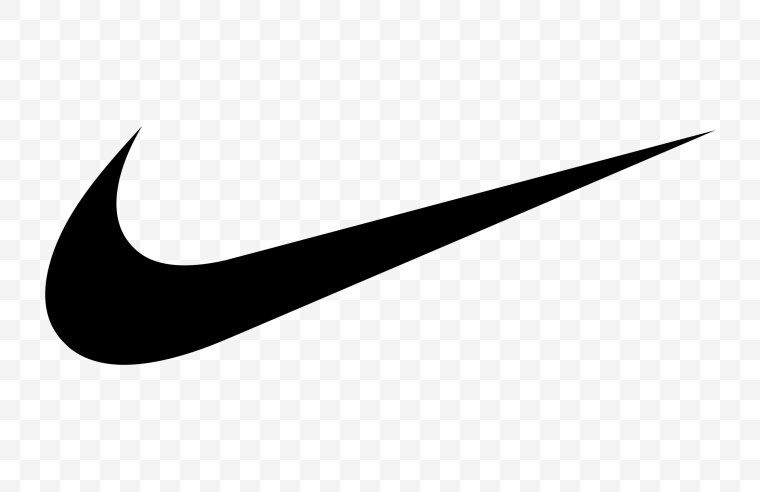 品牌LOGO LOGO 耐克 Nike png 