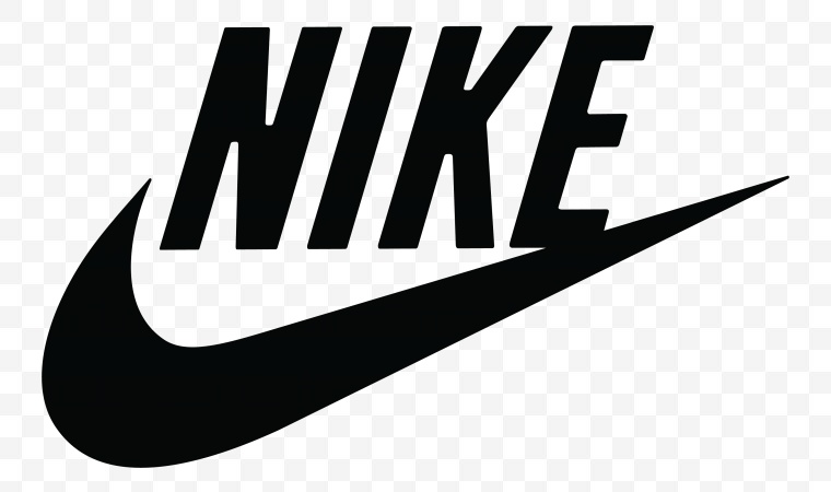 品牌LOGO LOGO 耐克 Nike png 