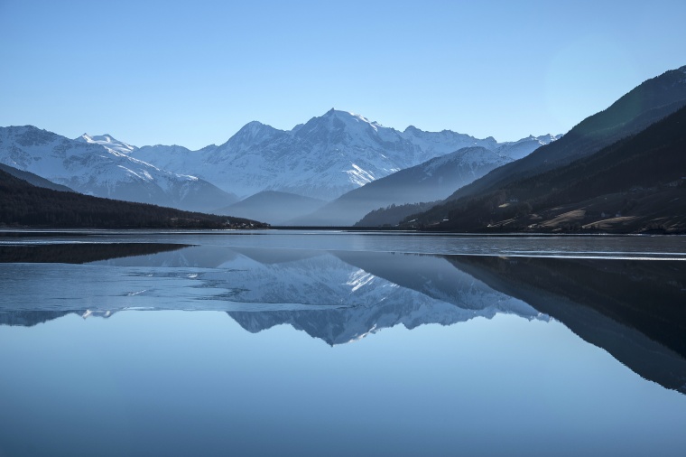 山水 山 水 风景 山川 美景 