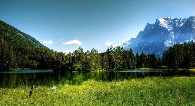 山水 山 水 风景 山川 美景 