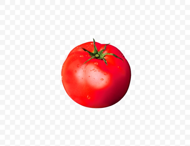 西红柿 番茄 水果 蔬菜 png 