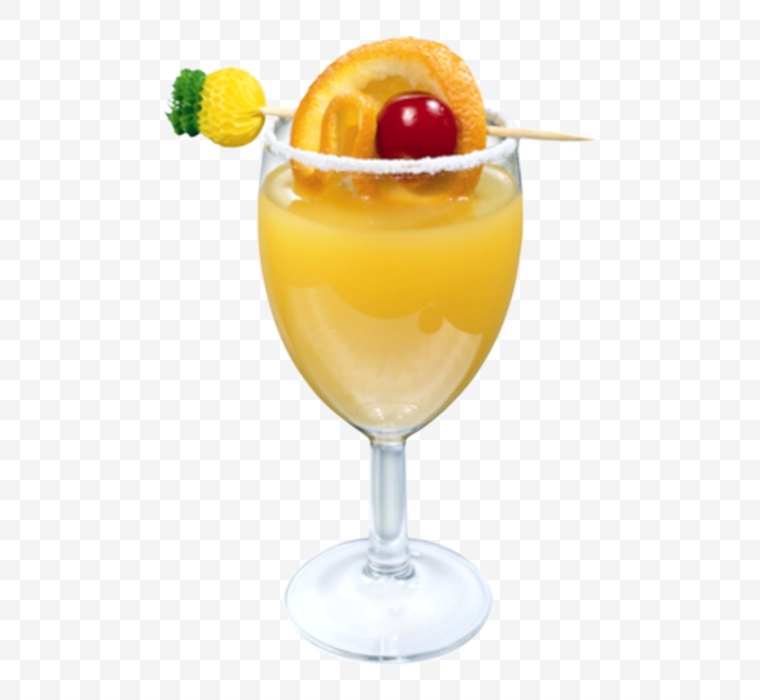 果汁 水果汁 橙汁 柳橙汁 饮料 饮品 png 