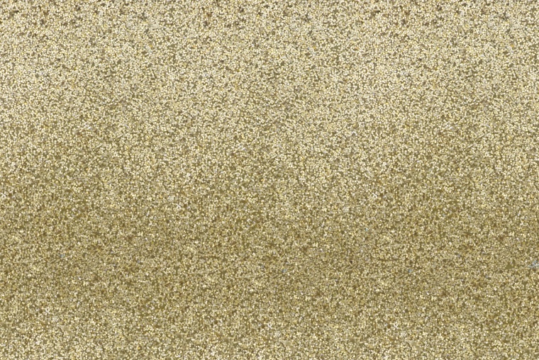金色材质 金色 黄金 黄金色 金色磨砂颗粒 金色颗粒 磨砂颗粒 