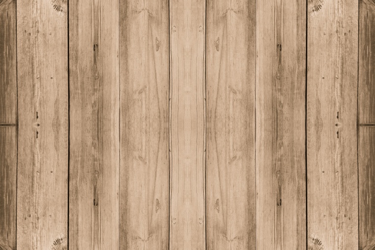 木纹 木板 背景图 