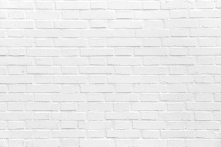 白色墙面 白墙 墙面 墙 底纹肌理 