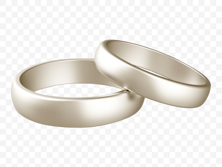 钻戒 戒指 结婚 婚礼 