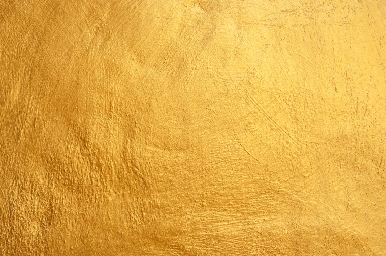 金色墙面 墙面 金色底纹 金色背景 底纹肌理 