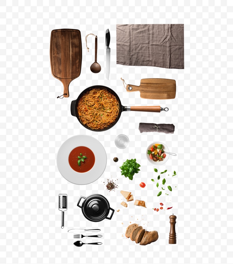 餐具厨具 餐具 厨具 刀板 菜板 