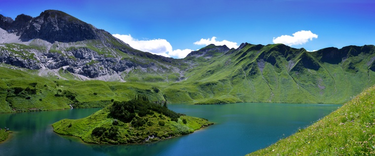 山峰 山脉 山川 自然风光 自然风景 旅游 旅行 