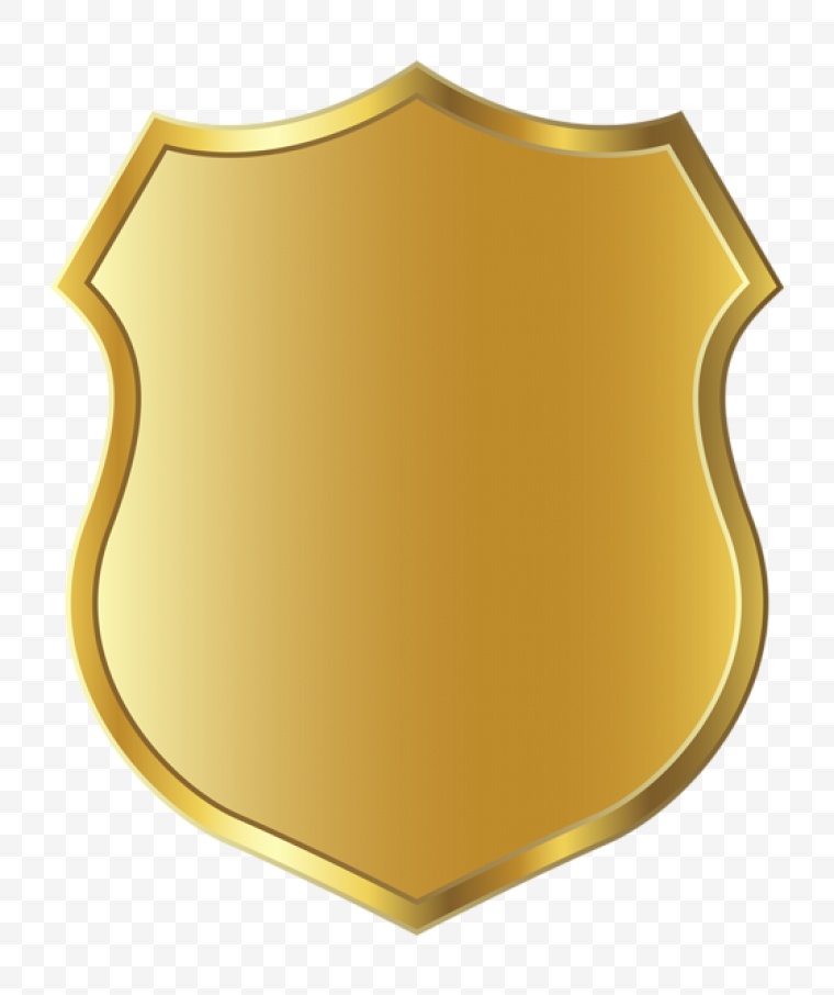 盾牌 金色盾牌 安全盾牌 安全保障 
