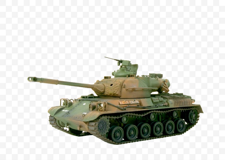 坦克 军事坦克 军事 八一 八一建军节 81 建军节 