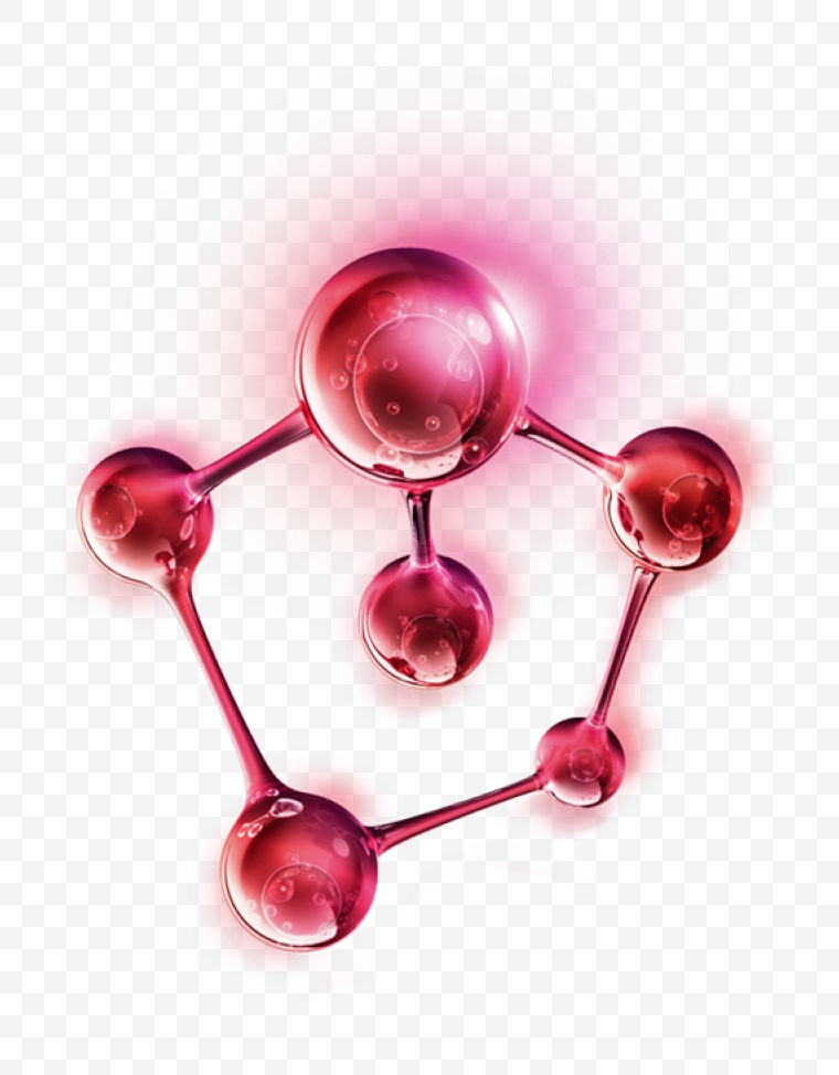 医学分子 医学分子结构 科学分子结构 微量分子结构 