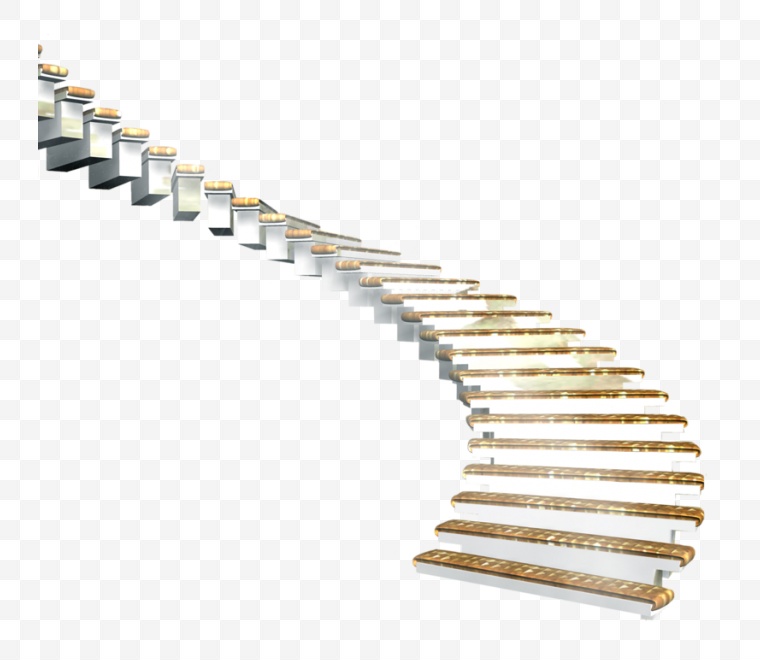 旋转楼梯 楼梯 电商素材 设计元素 