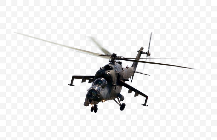 直升飞机 直升机 飞机 军用飞机 军用直升机 