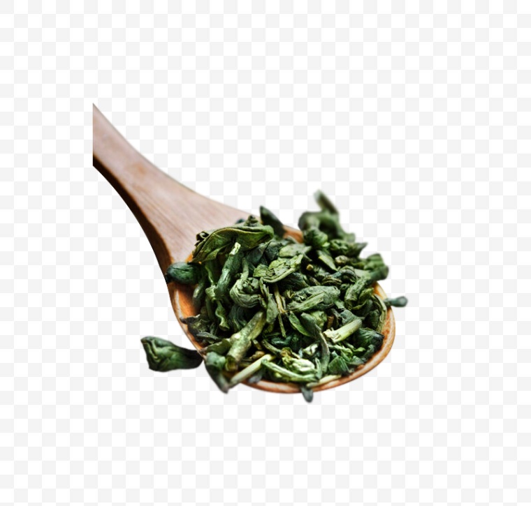 茶叶 茶 茶文化 茶饮 中国茶 