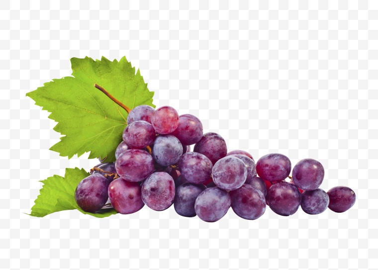 葡萄 水果 