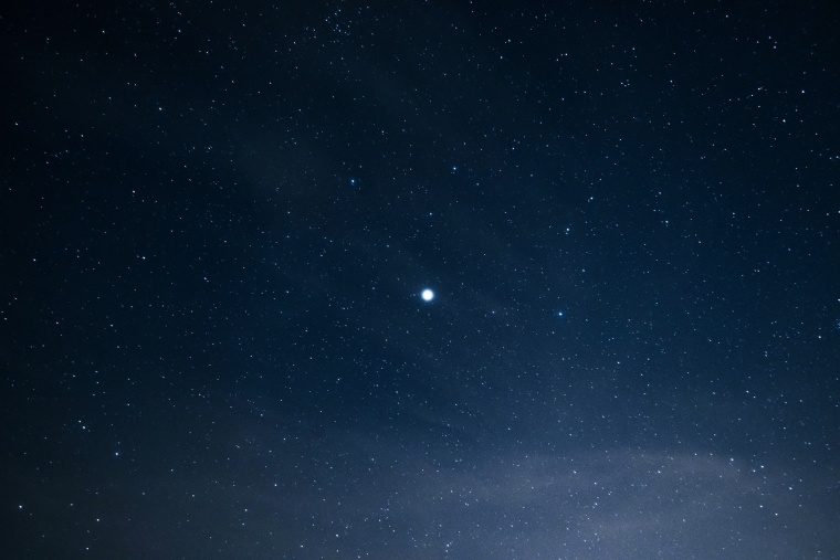 宇宙星空 科技背景 星空 太阳系 地球 蓝色星空 蓝色背景 