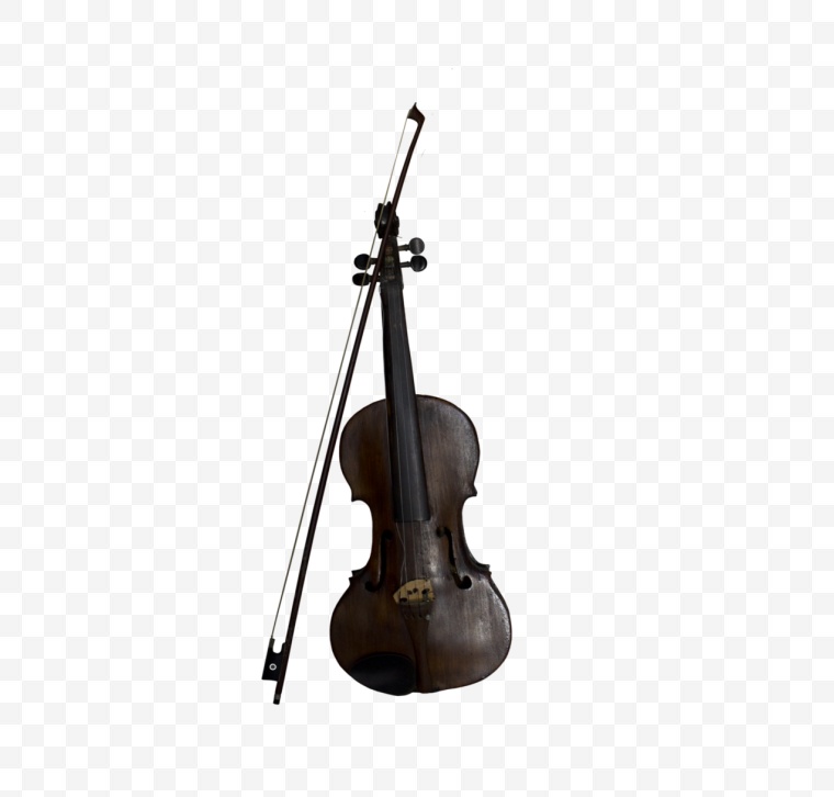 小提琴 乐器 音乐 