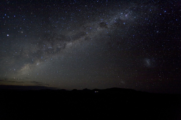 宇宙星空 科技背景 星空 太阳系 