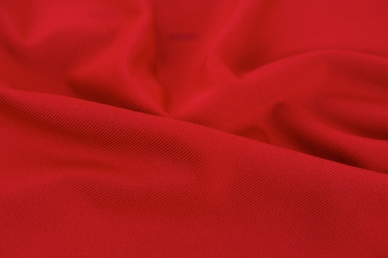 红色绸缎布料 绸缎 布料 红绸 红色绸缎 红色布料 红色背景 