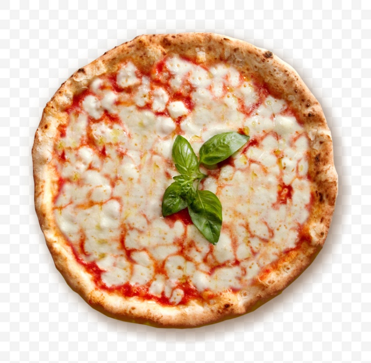 披萨 西餐 食品 食物 美食 美味 