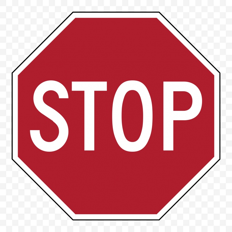 停止图标 停止 stop 