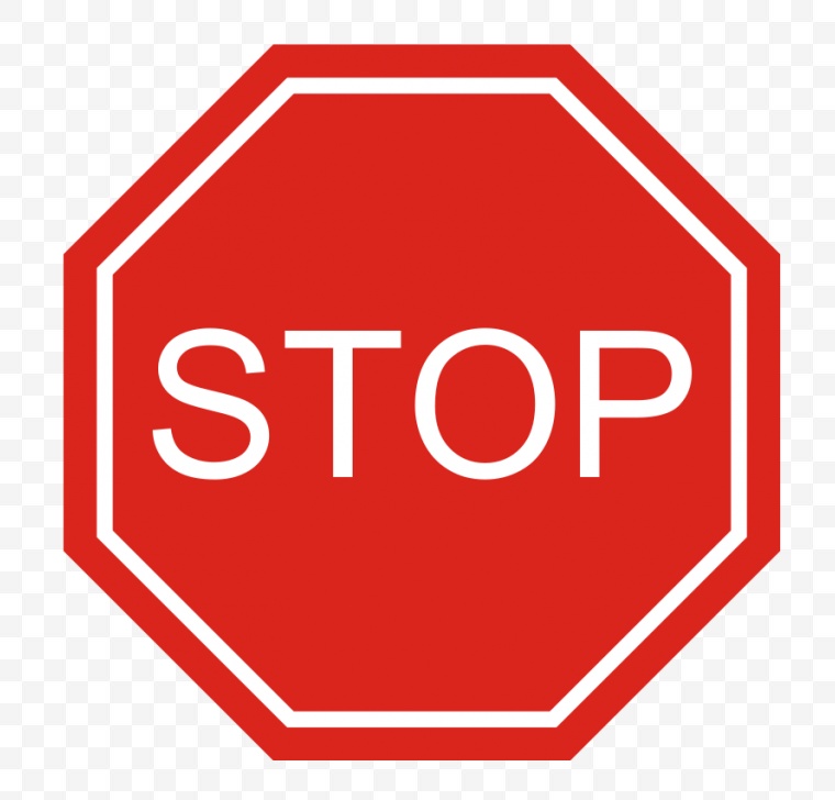 停止图标 停止 stop 