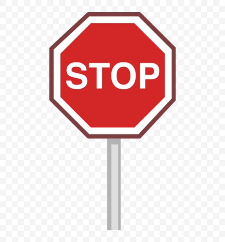 停止图标 停止 stop 