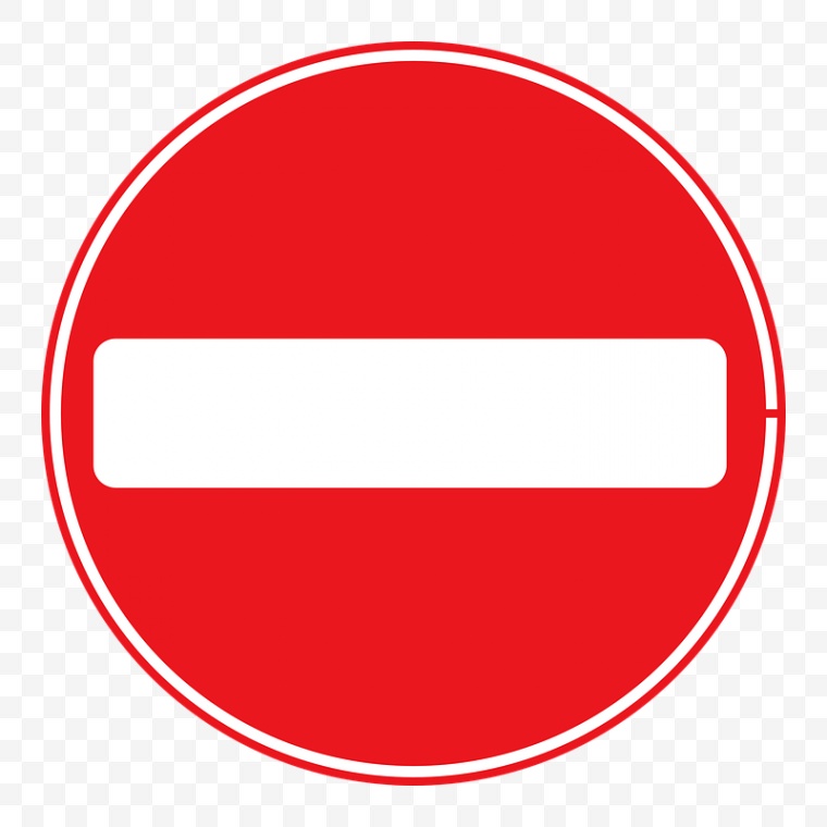 停止图标 停止 stop 