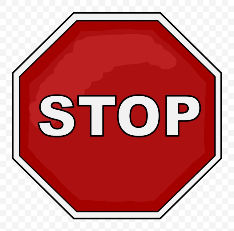 停止图标 停止 stop 