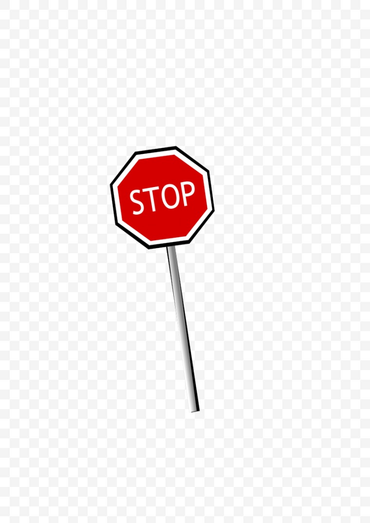 停止图标 停止 stop 