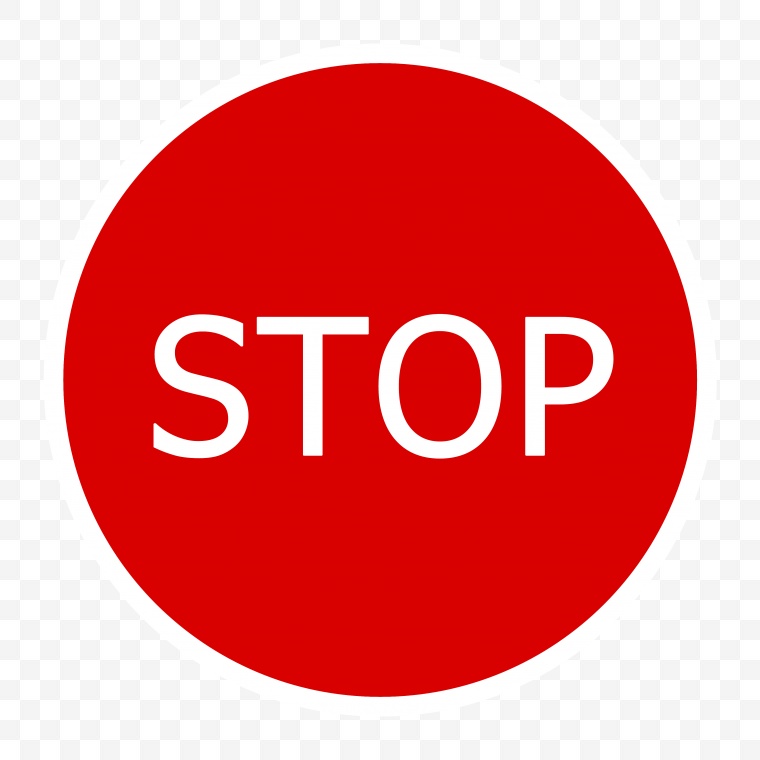 停止图标 停止 stop 