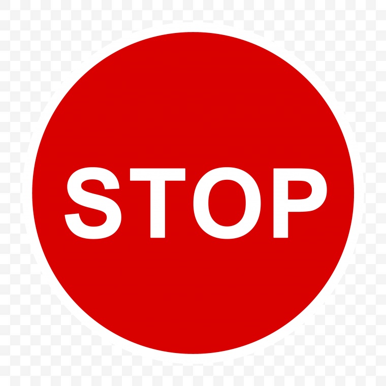 停止图标 停止 stop 