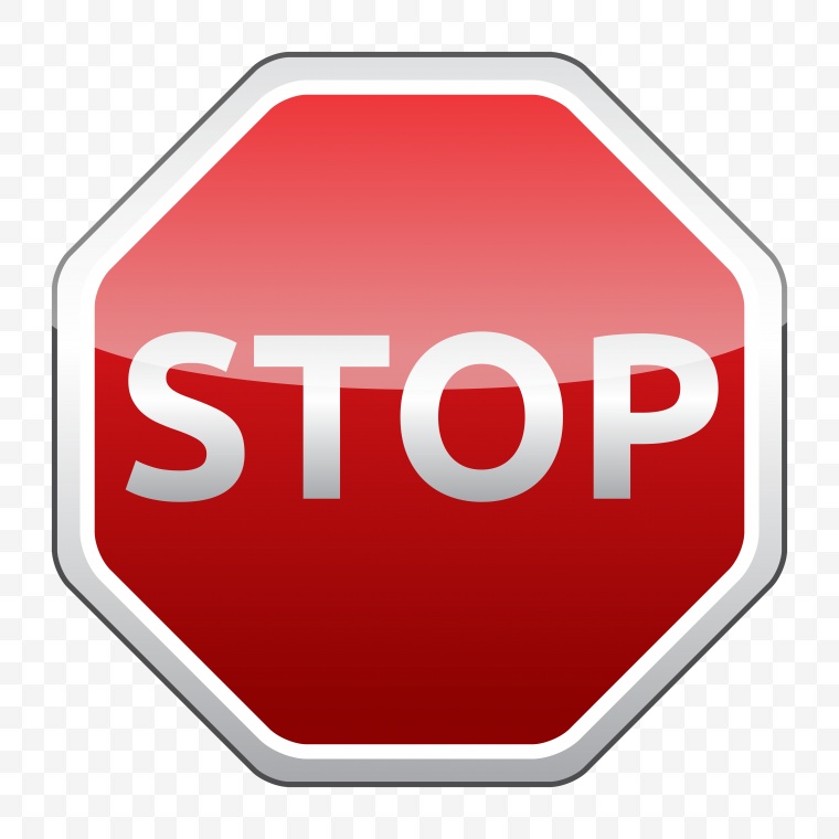 停止图标 停止 stop 