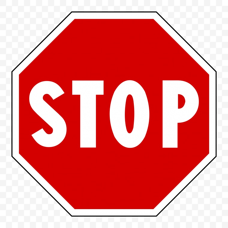 停止图标 停止 stop 