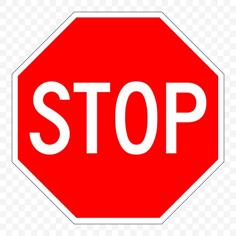 停止图标 停止 stop 