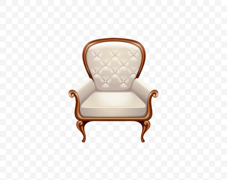 沙发 板凳 凳子 椅子 家具 