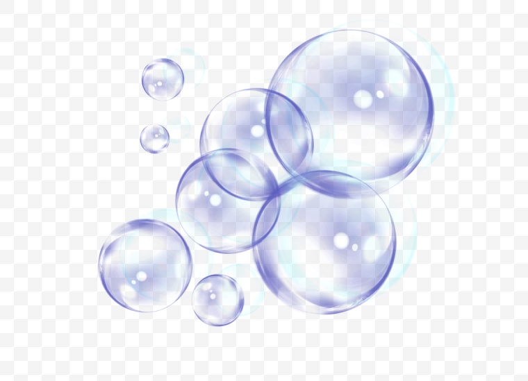 透明泡泡 透明 泡泡 水泡 透明水泡 