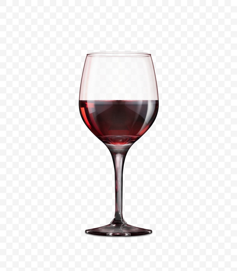 红酒杯 红酒 酒杯 透明酒杯 红酒酒杯 