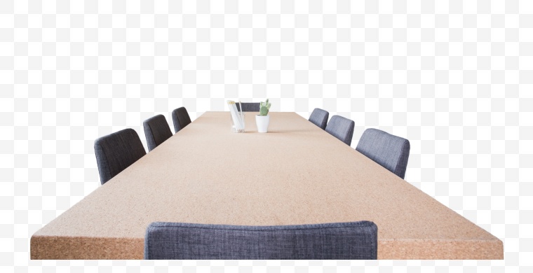 会议桌 会议 桌子 长桌子 开会 办公 商务 家具 