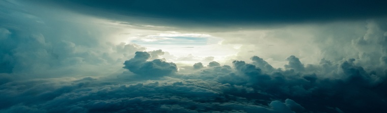 云层之上 云层 云层 云 大气背景 企业文化 公司文化 白云 天空 天空之上 