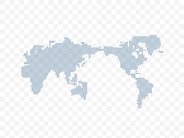 世界地图 地图 