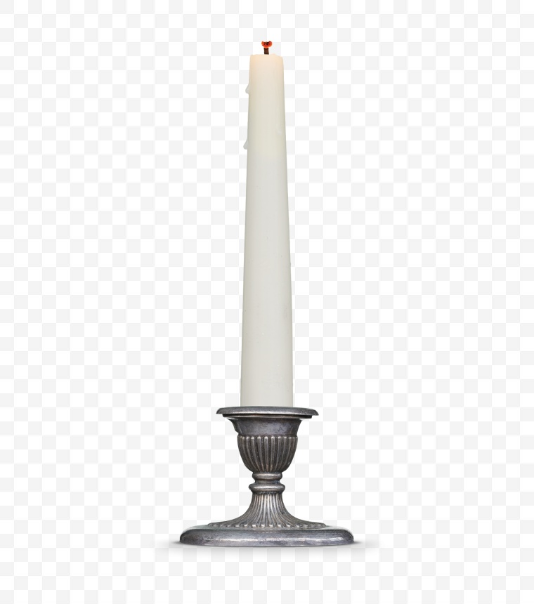 蜡烛 烛光 祈祷 地震祈祷 白蜡烛 